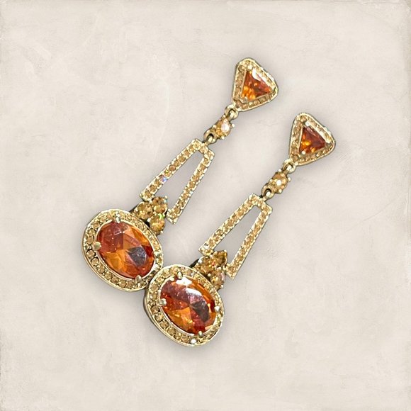 π Meet your Posher Deb @ cuteafstudio ππΆππ π - Picture 3 of 11